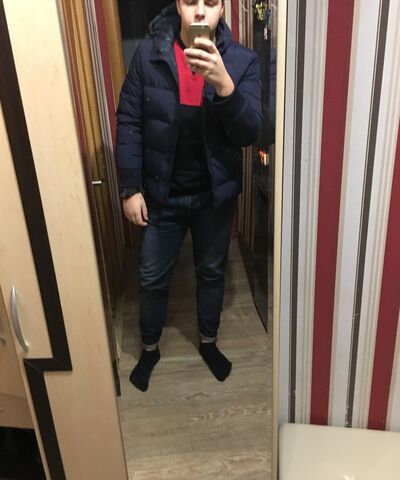  ,   , 110 ,   
