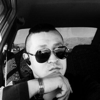  ,   , 36 ,   ,   , 