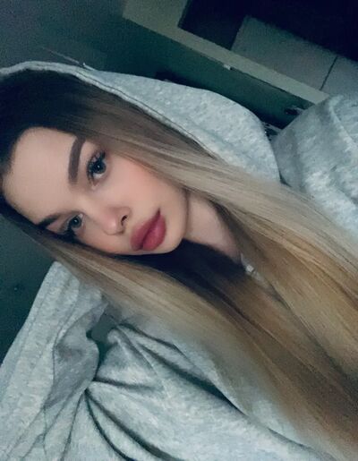  ,   , 18 ,  