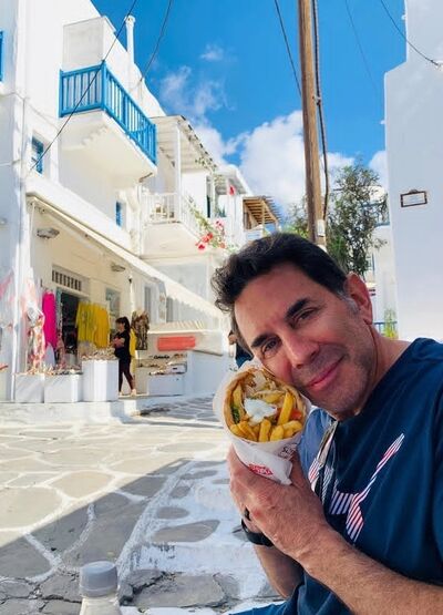  ,   James anthon, 58 ,   ,   
