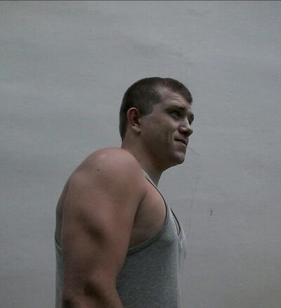  ,   Yakovkev, 31 ,   ,   , c , 