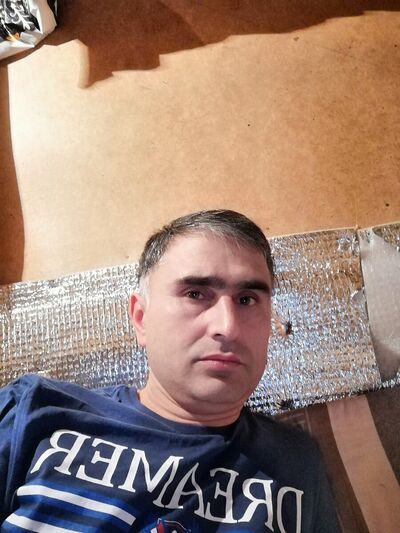  ,   , 42 ,  