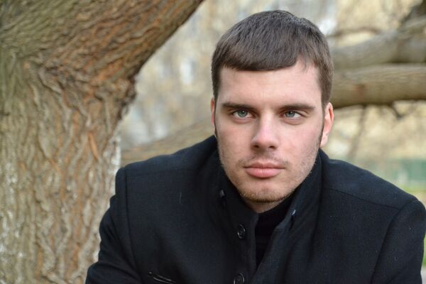  ,   Johnny, 36 ,   ,   , c 