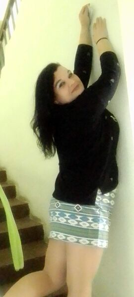  ,   , 41 ,   ,   , c , 