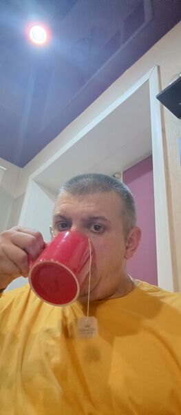  ,   Sergey, 47 ,   ,   , c , 