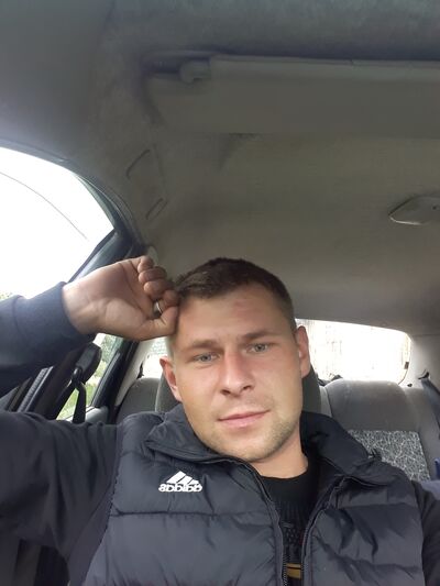  ,   Alexander, 31 ,   ,   , c 