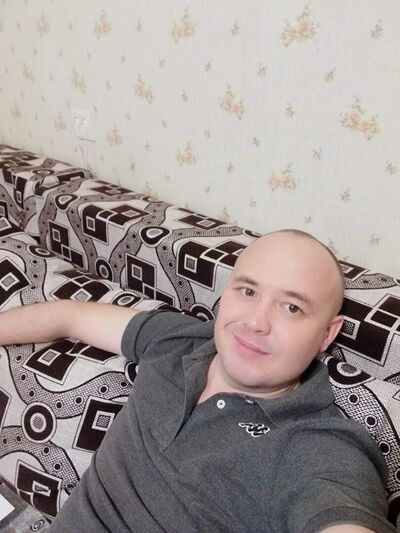  -,   , 41 ,   ,   