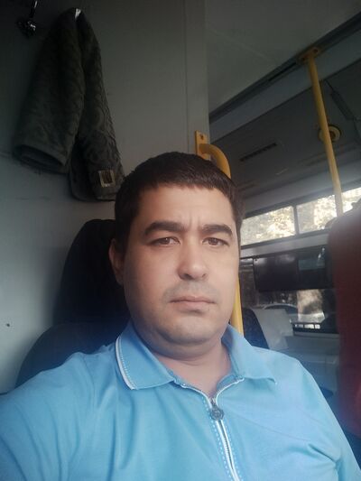  ,   Sarvar, 29 ,   ,   