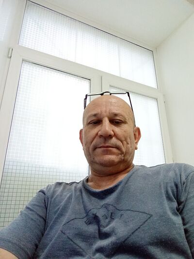  ,   , 49 ,   c 