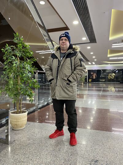  ,   , 34 ,     , c 