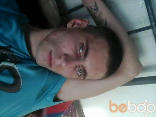  ,   Maks, 33 ,   , 