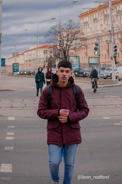  ,   , 24 ,   ,   , c 