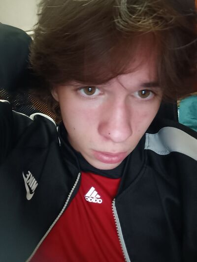  ,   , 18 ,   ,   