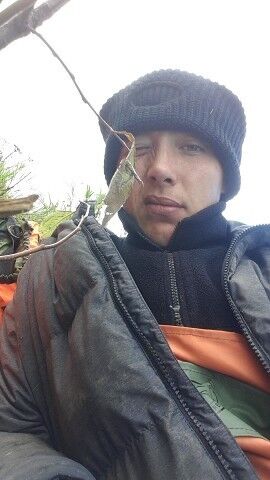  13885468  Nikita, 31 ,    