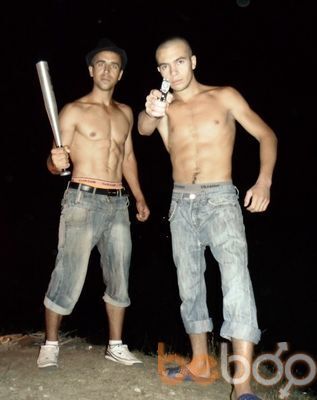 ���������� �����������, ���� ������� ������, 31 ���, ������������ ��� ������, ����� � ���������, c�������� ���������