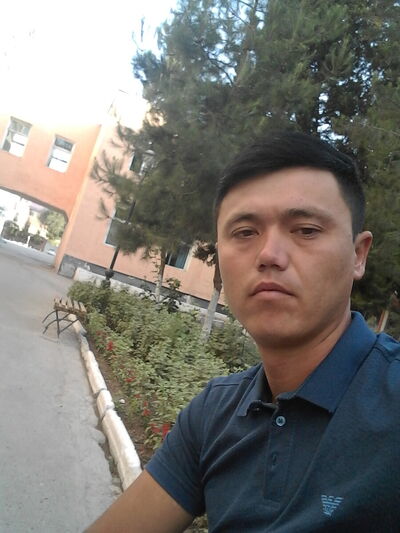 ,   Husniddin, 27 ,   ,   , c 