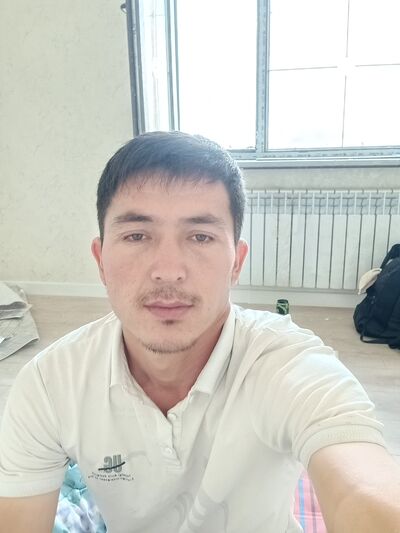  ,   Ali, 24 ,   ,   