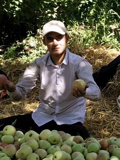  ,   Jamshid, 21 ,   ,   