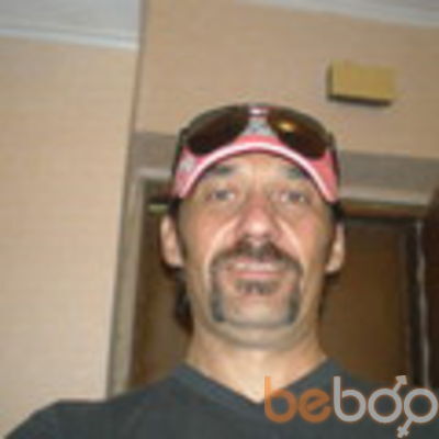  ,   Sahitos, 55 ,   ,   , c , 