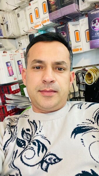  ,   , 35 ,   ,   , c , 
