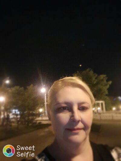  ,   , 47 ,   c 