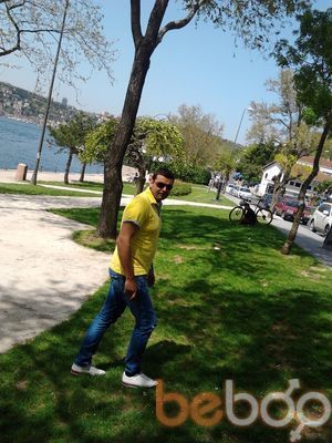  ,   Helsinq, 44 ,   ,   , c 