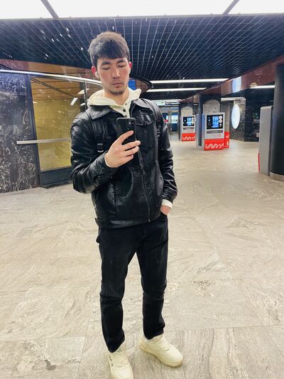  ,   , 24 ,   ,   