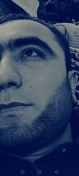  ,   Asliddin, 31 ,   ,   