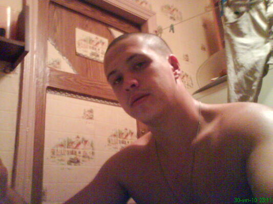  --,   , 40 ,   ,   , c 