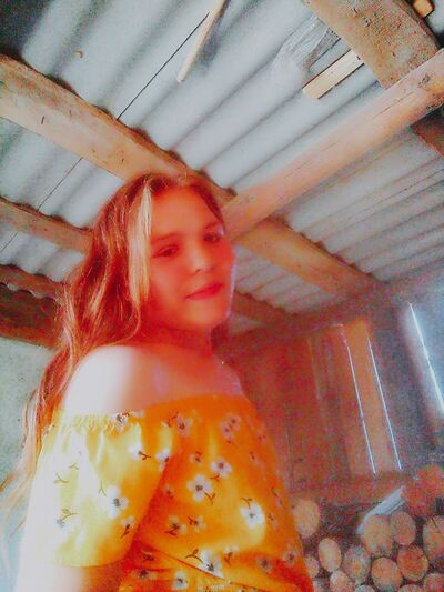  ,   , 18 ,   ,   