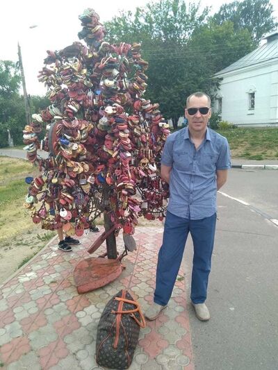  ,   , 46 ,   ,   , c 