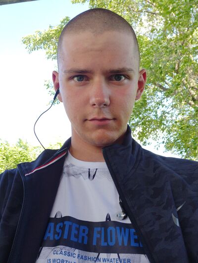  ,   , 27 ,   c , 