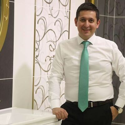  ,   Aenkwe, 26 ,   ,   