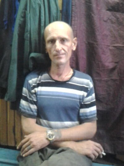  ,   , 50 ,  