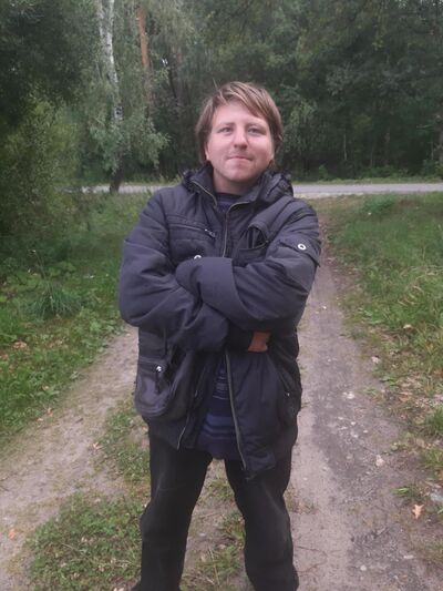  ,   , 27 ,   c 