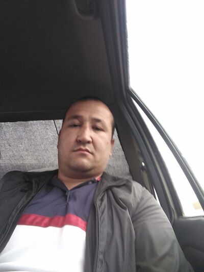  ,   , 38 ,     , c 