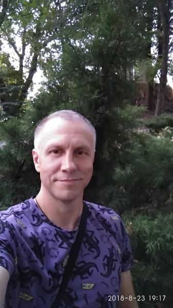  ,   Alexandr, 52 ,  