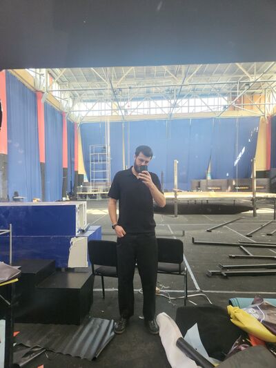  ,   Gio, 25 ,   ,   , c 