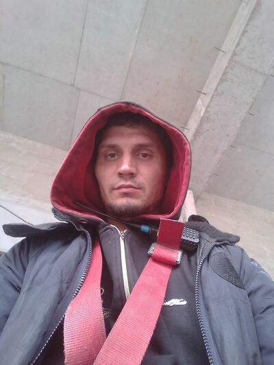  --,   , 39 ,   ,   , c 