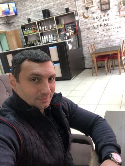  --,   , 40 ,   , 