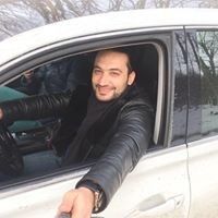  ,   Ramil, 37 ,   
