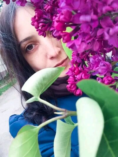  ,   Alena, 27 ,   ,   , c 