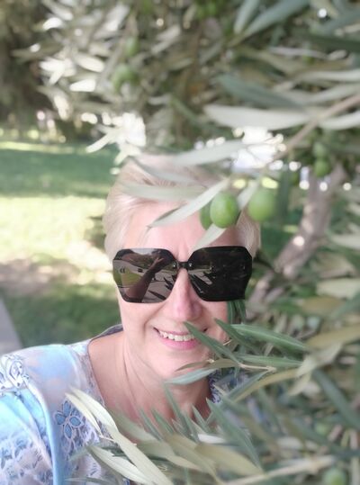  ,   , 55 ,   c 