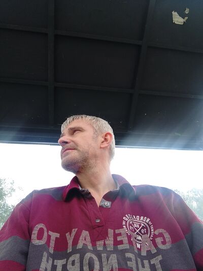  ,   Slava, 49 ,   ,   