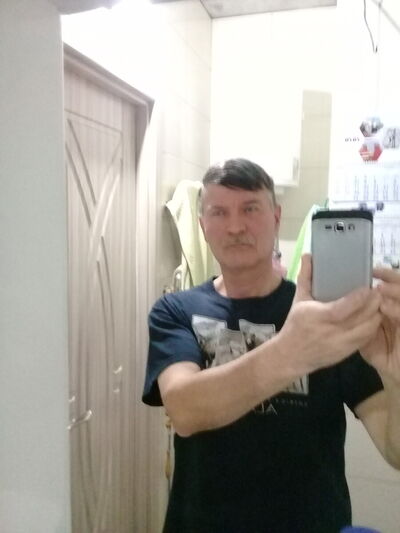  ,   , 65 ,   ,   , c 