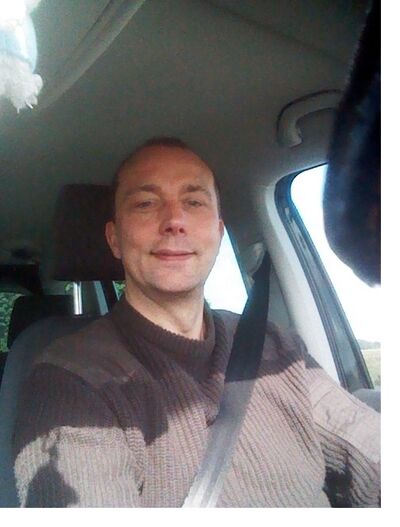  New York City,   Steven, 61 ,   ,   , c 