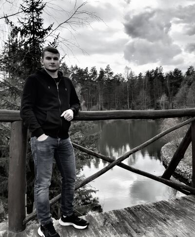  ,   Roma, 22 ,   ,   