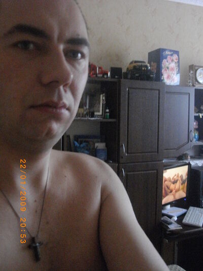   ,   Veter, 36 ,     , c 
