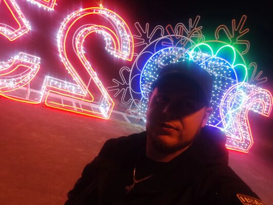  ,   Nikita, 27 ,   ,   