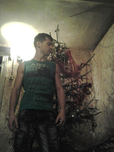  ,   , 37 ,   ,   , c , 